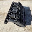 Коллектор впускной BMW 3er 