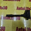 Катушка зажигания Mitsubishi Dion 