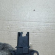 Датчик давления BMW 3 E92 N54B30 2010 BMW 3er оригинальный номер 13 62 7 585 492