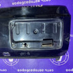 Борт Honda CR-V 1 RD1 B20Z1 2000 Honda CR-V 