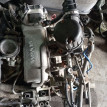 Двигатель 176B4000  1.2  FIAT Punto I Fiat Punto оригинальный номер 176B4000