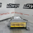 Блок управления SRS Mazda Atenza 
