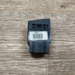 Кнопка корректора фар Hyundai ix35 