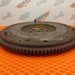 Маховик Mazda Familia BJ ZL 1.5 2000 Mazda Familia  