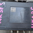 Блок abs Suzuki Spacia 