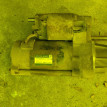 Стартер Suzuki Swift оригинальный номер 31100-56K0