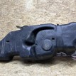 Бак топливный Toyota Land Cruiser 200 Series  оригинальный номер 77001-60811