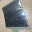 Стекло в дверь заднее левое BMW X5 E53 BMW X5 