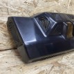 Кожух внутреннего зеркала Jetour T2  оригинальный номер F26-8201032BA