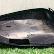 Крышка корпуса зеркала левого Hyundai Solaris I (2010—2014) Hyundai Solaris оригинальный номер 876104L030