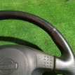 Рулевое колесо для AIR BAG (без AIR BAG) Nissan Avenir 