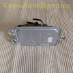 Блок напряжения LandRover L405 L462 L494 L551 L560 Land Rover Defender оригинальный номер LR079623