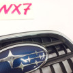 Решетка бампера Subaru Tribeca 2006 91121XA20A WXE EZ30 Subaru Tribeca 