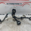 Проводка ркпп Toyota Yaris II Toyota Yaris оригинальный номер 821240D020