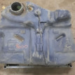 Бак топливный  Chery Tiggo T11 Chery Tiggo (T11) оригинальный номер T111101110