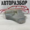 Бачок расширительный Suzuki SX4 2006-2014 Suzuki SX4 оригинальный номер 1793179J00