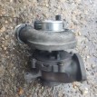 Турбина Citroen C-Crosser 2007-2012 4HK 4HN Citroen C-Crosser  