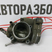 Дроссельная заслонка Hyundai Solaris Hyundai Solaris оригинальный номер 351002B150