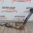 Горловина топливного бака Mazda 3 BK Mazda 2 оригинальный номер BP4L42210B