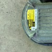 Блок розжига ксенона Toyota Camry 2012-2017 8596722080 50 55 Toyota Camry 