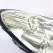 Фара Subaru Tribeca 2006 84001XA20A WXE EZ30, передняя правая Subaru Tribeca 