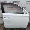 Дверь передняя правая  Mitsubishi Outlander 3 GF Mitsubishi i оригинальный номер 5700B672