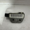 Датчик удара 98581CD000 Infiniti FX45 S50 Nissan Tiida оригинальный номер 98581CD000