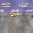 Трос ручника 4WD  SsangYong Actyon New Ssang Yong Actyon оригинальный номер 4915034051