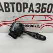 Переключатель стеклоочистителей Suzuki SX4 Suzuki SX4 оригинальный номер 3731062J31
