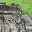 Защита двигателя Toyota Camry 2015 5144106200 ASV50 2AR-FE, правая Toyota Camry  