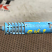 Датчик ABS Mini Clubman оригинальный номер 34 52 6 851 501, 34 52 6 851 501, 34526851501, 6851501, 34 52 6 793 820, 34526793820, 6793820, 34 52 6 773 020, 34526773020, 6773020