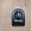 Переключатель света Lada Granta 2015 21900370982000 СЕДАН 21127 ВАЗ (Lada) 2112 
