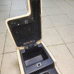 Консоль центральная Brilliance (Бриллианс) M2 (BS4 Brilliance M2 (BS4) оригинальный номер 3050262