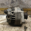 Генератор Nissan Almera Classic I (2006—2013) Nissan Almera Classic оригинальный номер 2310095F0B