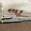 Датчик ABS BMW 3er оригинальный номер 34 52 6 884 421, 34 52 6 884 421, 34526884421, 6884421, 34 52 6 791 225, 34526791225, 6791225