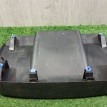 Обшивка двери багажника Renault Sandero 2018 Renault Sandero 
