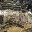 Двигатель Mitsubishi L200 2015-2021 1000D039 4N15 Mitsubishi L200 