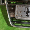 Решетка радиатора Audi 200 оригинальный номер 8T0853651G