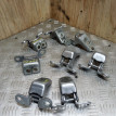 Петля двери Honda Airwave 