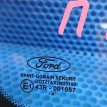 Форточка (стекло) Ford C-MAX I (2003—2007) Ford C-MAX оригинальный номер 43-001057