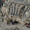 Двигатель Mitsubishi ASX оригинальный номер 1000B955