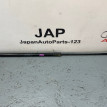 Амортизатор капота Mercedes-Benz C 200 Kompressor Mercedes-Benz C-klasse 