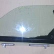 Стекло двери Mitsubishi Montero Sport I (1996—2008) Mitsubishi i оригинальный номер MR237965