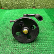 Насос ГУР Chevrolet Epica 2006-2009 96475856 Chevrolet Epica 