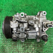 Компрессор кондиционера Lexus IS250 2013-2016 883203A440 Lexus IS 