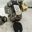 Замок зажигания Toyota Corolla E150 Toyota Corolla оригинальный номер 6900512B90