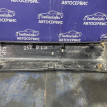 Накладка порога наружная левая SsangYong Kyron Ssang Yong Kyron оригинальный номер 7957609000