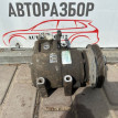 Компрессор кондиционера Hyundai Getz, Accent Hyundai Getz оригинальный номер 977011C250