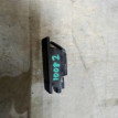 Фонарь подсветки номера Citroen C4 2005-2011 Citroen C4 оригинальный номер 9635678580