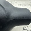 Подушка безопасности в руль Mitsubishi Colt Z36A Mitsubishi Colt 